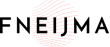 logo FNEIJMA