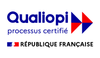 logo qualiopi